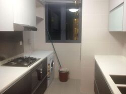 The Gale (D17), Condominium #599747131